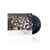 Roseland NYC Live (25th Anniversary Limited Edition) | CD