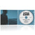 The Road Not Taken | CD
