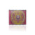 VERA BADDIE | CD