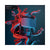 MEDUZA | CD