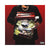 FACENDO FACCENDE | CD Experience edition