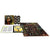 Zappa/Erie | Box 6 CD + Poster Esclusivo