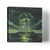 THE BIGGEST SBLAO EVA EVA EVA | CD Autografato Numerato