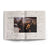 Deeper Well | CD Zine