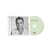 Returning To Myself | CD Esclusivo