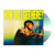 How Did I Get Here? | CD Deluxe Italiano