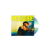 How Did I Get Here? | CD Deluxe Italiano