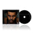 HURRY UP TOMORROW | CD + CARD AUTOGRAFATA