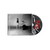 ANTI ANTI Doom Edition | CD