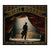 The Show: Live On Tour | CD