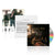Greetings From Your Hometown | CD + Card Autografata