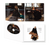 Feminae | CD Digipack Maxi