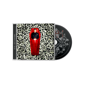 Anche Gli Eroi Muoiono | CD