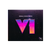 Grand Theft Auto VI: Original Score | Doppio CD