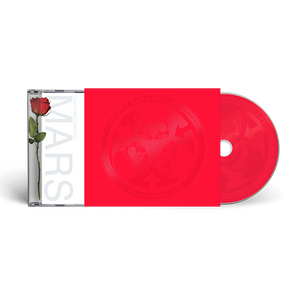 A Beautiful Lie (20th Anniversary Edition) | CD