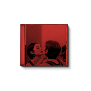 Daughter From Hell (Deluxe) | CD Esclusivo