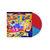 Who Believes in Angels? | CD + DVD Limited Edition Box Set