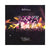 Santeria Live | 2CD + DVD