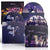Santeria Live | 2CD + DVD
