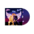 Who Believes in Angels? | CD + DVD Limited Edition Box Set