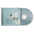 Sogni di Vetro | CD