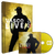 VASCO LIVE 20/26 - THE ESSENTIALS | CD + Libro Fotografico