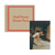Dinner Party | CD Hardcover Book + Card Autografata
