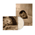 Hazel Eyes | CD + Card autografata