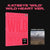 WILD | CD Esclusivo (Wild Heart ver.) + Card Autografata