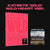 WILD | CD Esclusivo (Wild Heart ver.) + Card Autografata