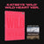 WILD | CD Standard (Wild Heart ver.) + Card Autografata