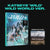 WILD | CD Esclusivo (Wild World ver.) + Card Autografata