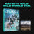 WILD | CD Standard (Wild World ver.) + Card Autografata