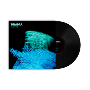 CELEBRATION | Vinile