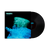 CELEBRATION | Vinile