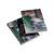 GREENGREEN | CD Bridge Version