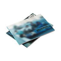 GREENGREEN | CD Street Version