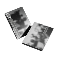 GREENGREEN | CD Studio Version