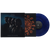 Palace for the People | Vinile Colorato ''Palace Variant'' (Limited Edition)