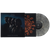 Palace for the People | Vinile ''Oracle Variant'' (First Pressing / Limited Edition)