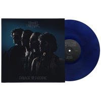 Palace for the People | Vinile Colorato ''Palace Variant'' (Limited Edition)