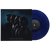Palace for the People | Vinile Colorato ''Palace Variant'' (Limited Edition)