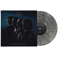 Palace for the People | Vinile ''Oracle Variant'' (First Pressing / Limited Edition)