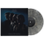 Palace for the People | Vinile ''Oracle Variant'' (First Pressing / Limited Edition)