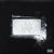 CLUB DOGO | Vinile