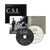 In Viaggio 1994/1998 | Doppio CD