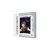 The EmArcy Master Takes | 8 LP Box Set