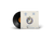 The Snow Goose (The Thousand Club) | Vinile Numerato Limited Edition