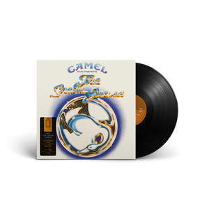 The Snow Goose (The Thousand Club) | Vinile Numerato Limited Edition