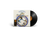 The Snow Goose (The Thousand Club) | Vinile Numerato Limited Edition